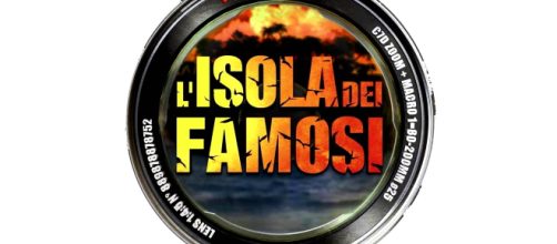 Isola dei famosi 2019: i nominati della prima puntata