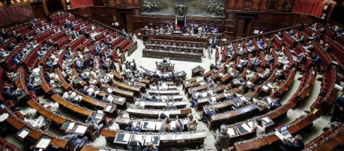 Risultati elezioni 2018: i seggi del nuovo Parlamento | TPI - tpi.it