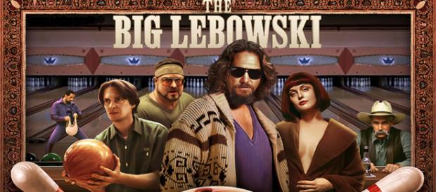 Il Grande Lebowski: il Drugo sta tornando con un sequel? - NerdPool - nerdpool.it Il Grande Lebowski: il Drugo sta tornando con un sequel? - NerdPool - nerdpool.it
