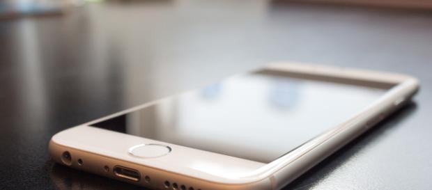 Apple makes two major moves for macOS and iPhone - Image Credit: pixabay/pexels.com Apple makes two major moves for macOS and iPhone - Image Credit: pixabay/pexels.com