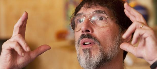 Lobão voltou a criar polêmica nas redes sociais (Crédito: divulgação) Lobão voltou a criar polêmica nas redes sociais (Crédito: divulgação)