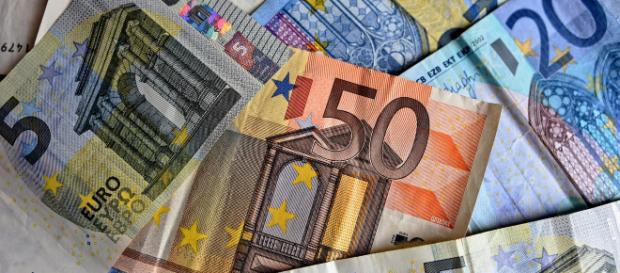 Pensioni anticipate e Quota 100: approvato il decretone dalla Ragioneria dello Stato Pensioni anticipate e Quota 100: approvato il decretone dalla Ragioneria dello Stato