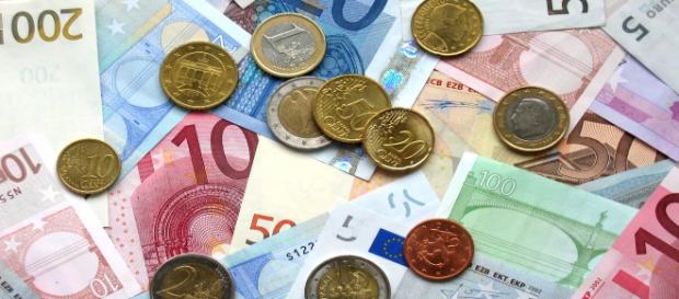 Reddito di inclusione e reddito di cittadinanza, le differenze tra i due strumenti di contrasto alla povertà. Reddito di inclusione e reddito di cittadinanza, le differenze tra i due strumenti di contrasto alla povertà.