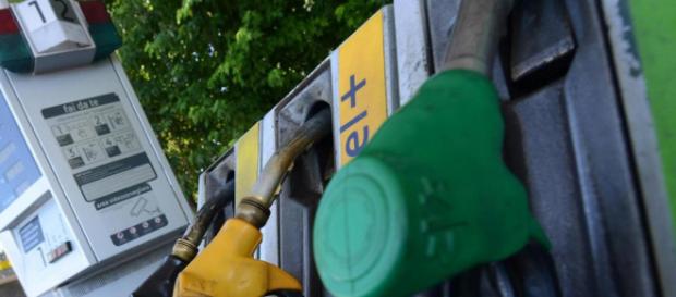 Sciopero dei benzinai il 6 febbraio Sciopero dei benzinai il 6 febbraio