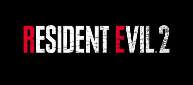 The 1998 Capcom survival horror classic returns, better and scarier. / Image: PlayStation official YouTube channel (screenshot) The 1998 Capcom survival horror classic returns, better and scarier. / Image: PlayStation official YouTube channel (screenshot)