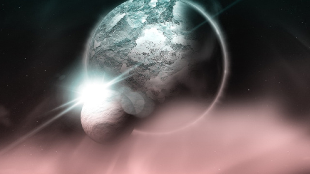 Oroscopo dei transiti lunari di lunedì 28 gennaio.