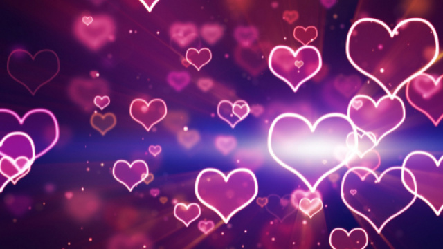 Oroscopo del giorno 2 febbraio 2019 | Previsioni zodiacali su amore e lavoro con classifica stelline per i segni dalla Bilancia fino a Pesci