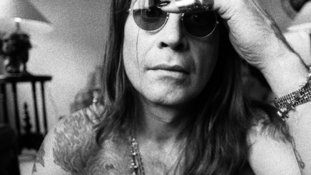 Ozzy Osbourne tour dates 2019 2020. Ozzy Osbourne tickets and ... - wegow.com