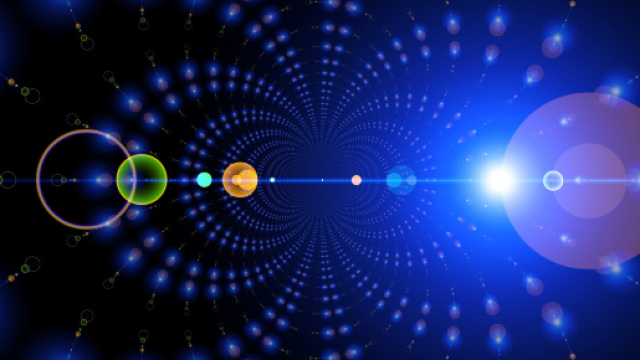 Previsioni astrologiche domenicali del 27 gennaio.