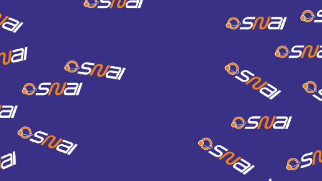 Scommettere e piazzare una puntata SNAI nella sezione sport e calcio - codice-promozionale-scommesse.it