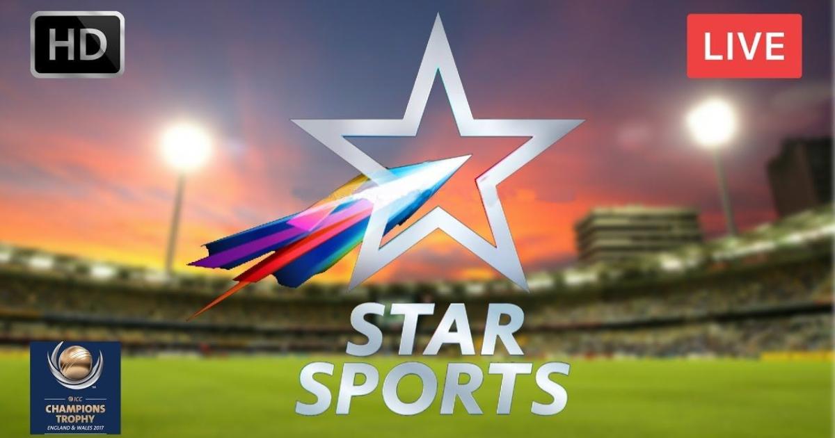 star sports 1 live streaming online