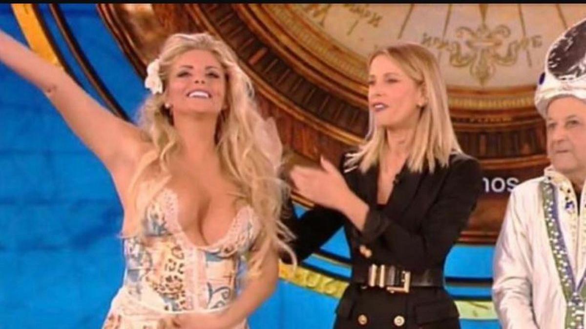 SCARICA VIDEO MARCUZZI OOPS GRATIS