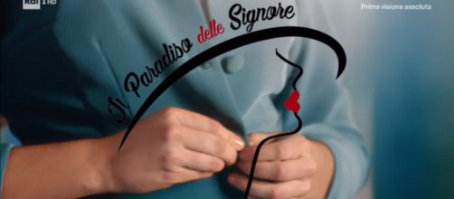 Anticipazioni Il Paradiso delle signore dal 21 al 25/01: Nicoletta ... - blastingnews.com