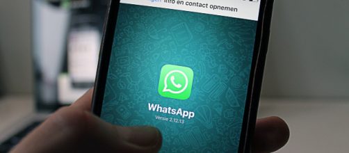 Facebook, WhatsApp e Messenger forse presto integrate