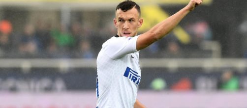 Inter, Perisic nel mirino dell'Arsenal