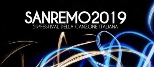 Sanremo: gli ospiti ufficiali del Festival.