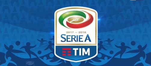 Serie A, 21^ giornata: le probabili formazioni di Atalanta-Roma - lasthl.com