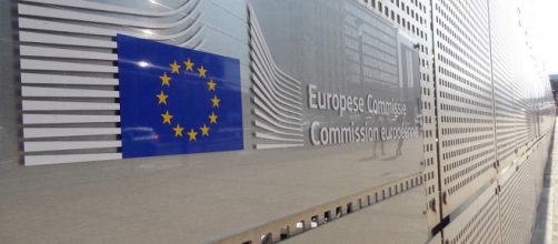 Tirocini presso la Commissione Europea