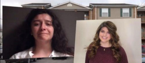 Usa, studentessa universitaria uccide l'amica 21enne con cui conviveva