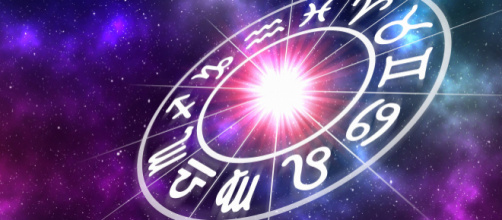 Previsioni Oroscopo, settimana dall'11 al 17 febbraio