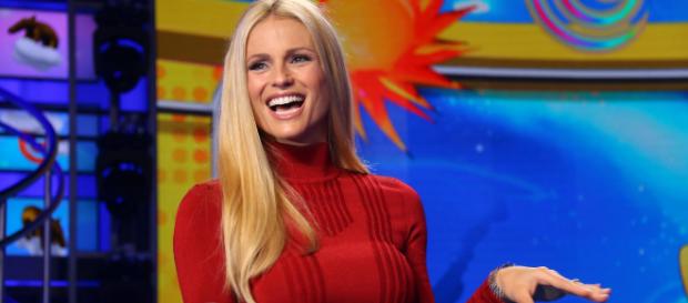 Casting per 'All Together Now', in onda su Canale 5, e per Edenlandia Casting per 'All Together Now', in onda su Canale 5, e per Edenlandia