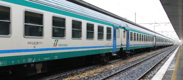 Febbraio 2019: scioperi di 24 ore Trenitalia, autobus, aerei in tutta Italia. Febbraio 2019: scioperi di 24 ore Trenitalia, autobus, aerei in tutta Italia.