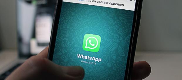 Facebook, WhatsApp e Messenger forse presto integrate Facebook, WhatsApp e Messenger forse presto integrate