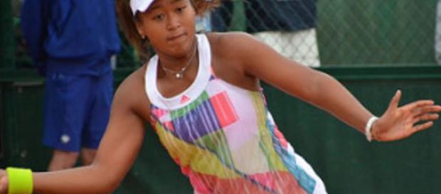Osaka wins Australian Open for 2nd Slam title - Image credit- Carine06 | Flickr Osaka wins Australian Open for 2nd Slam title - Image credit- Carine06 | Flickr