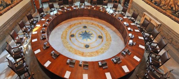 Pensioni, Governo ritiene che, nei prossimi 10 anni, saranno più di 2,5 milioni le uscite anticipate con Quota 100, Ape Sociale e Opzione Donna Pensioni, Governo ritiene che, nei prossimi 10 anni, saranno più di 2,5 milioni le uscite anticipate con Quota 100, Ape Sociale e Opzione Donna