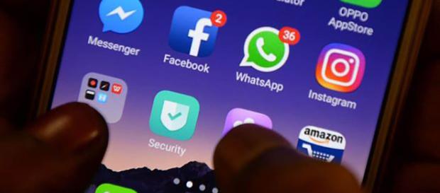 WhatsApp, Instagram e Messanger presto integrate su Facebook WhatsApp, Instagram e Messanger presto integrate su Facebook