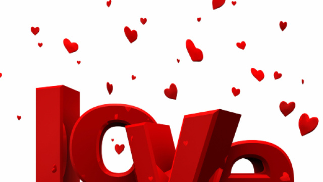 Oroscopo di San Valentino 2019: emozioni per Pesci e Scorpione, Capricorno al top
