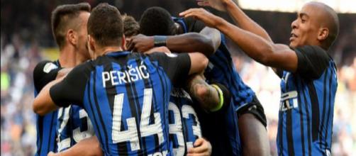 Inter, sei giocatori hanno chiesto la cessione