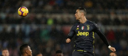 Pagelle Lazio-Juventus 1-2: i bianconeri vincono in rimonta - fantamagazine.com