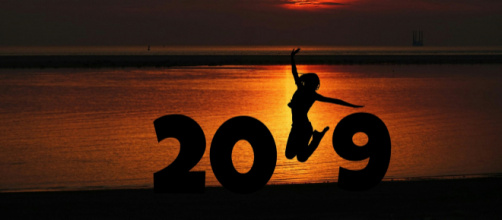 Oroscopo giovedì 7 febbraio 2019