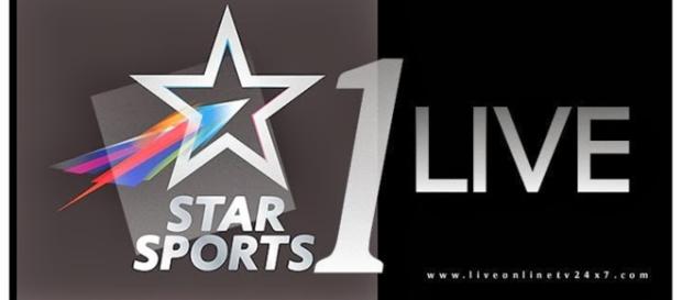 Hotstar live streaming New Zealand v India 3rd ODI (Image via Star Sports screencap) Hotstar live streaming New Zealand v India 3rd ODI (Image via Star Sports screencap)