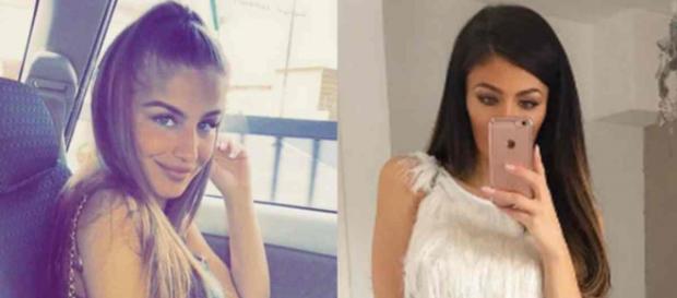 Kamila harcelée par une influenceuse Instagram du nom de Dresslikemila, elle la clashe publiquement. Kamila harcelée par une influenceuse Instagram du nom de Dresslikemila, elle la clashe publiquement.