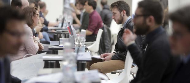 Reddito di cittadinanza: diventare tutor Reddito di cittadinanza: diventare tutor