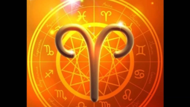 ARIETE - PREVISIONI febbraio 2019