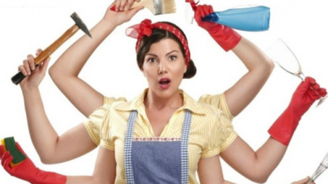 Assicurazione obbligatoria casalinghe 2019, le novità