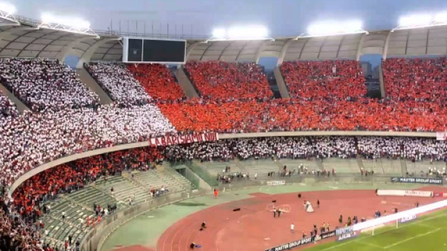 Igea Virtus Bari streaming - LIVE diretta testuale - WebCalcio - webcalcio.net