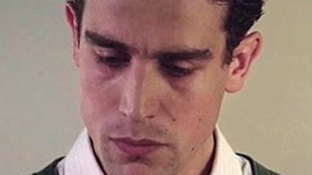 Il Paradiso delle signore, trame dal 4 all'8 febbraio: Federico svela il suo segreto al padre