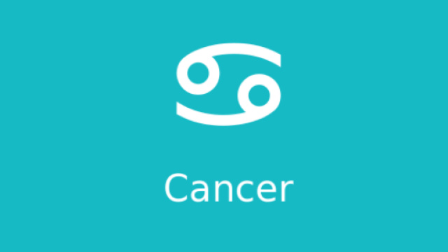 Oroscopo del Cancro per il mese di febbraio