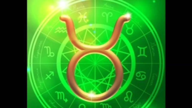 Oroscopo Toro, febbraio: mese speciale per l'amore