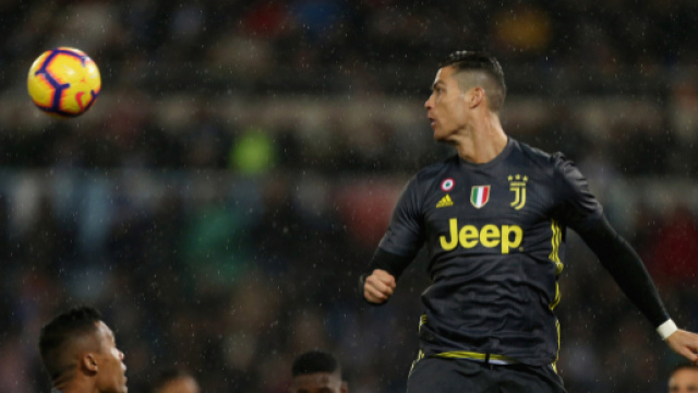 Pagelle Lazio-Juventus 1-2: i bianconeri vincono in rimonta - fantamagazine.com