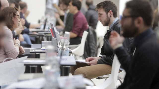 Reddito di cittadinanza: diventare tutor