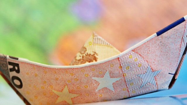 Reddito di cittadinanza: incentivi per chi apre la partita iva.