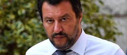 Diciotti, autorizzazione a procedere su Salvini: ci sarebbero i numeri per il Sole 24 Ore