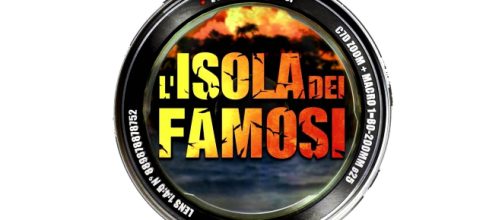 Isola dei Famosi: scoppiano i primi litigi tra i naufraghi.