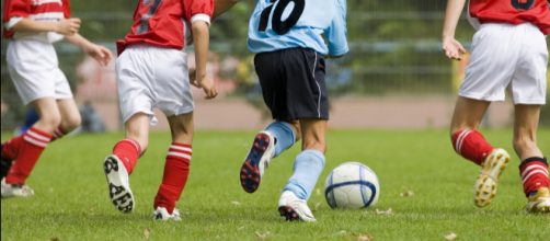 Spagna, calciatore di 12 anni salva la vita ad un coetaneo | calcioweb.eu