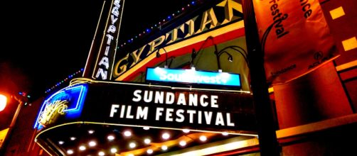 Sundance Film Festival - Wikipedia - wikipedia.org